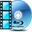 Moyea Blu-Ray Video Converter Ultimate icon